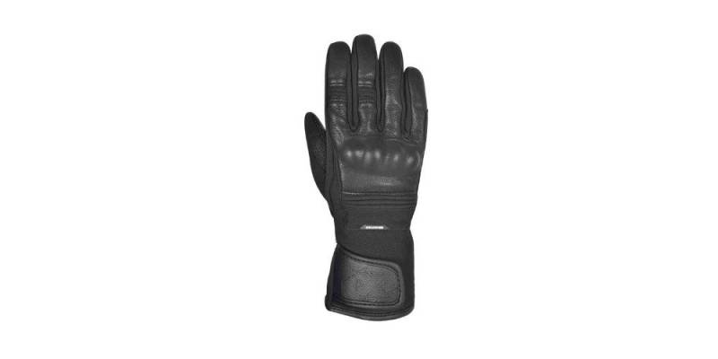 OXFORD Motorradhandschuhe Calgary Motorradhandschuhe wasserdicht von OXFORD
