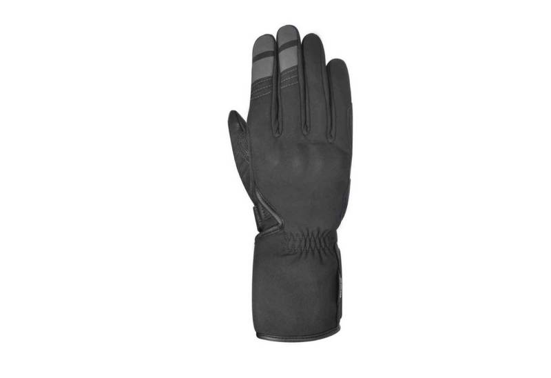OXFORD Motorradhandschuhe Ottawa Winter Damen Motorradhandschuhe wasserdicht von OXFORD