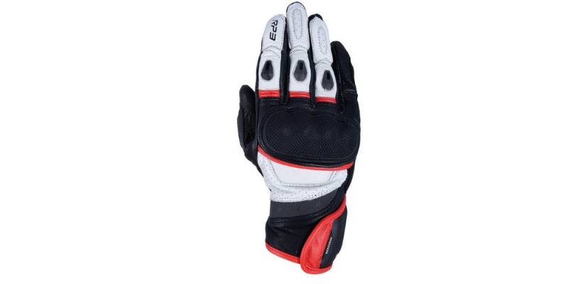 OXFORD Motorradhandschuhe RP-3 2.0 Motorradhandschuhe von OXFORD
