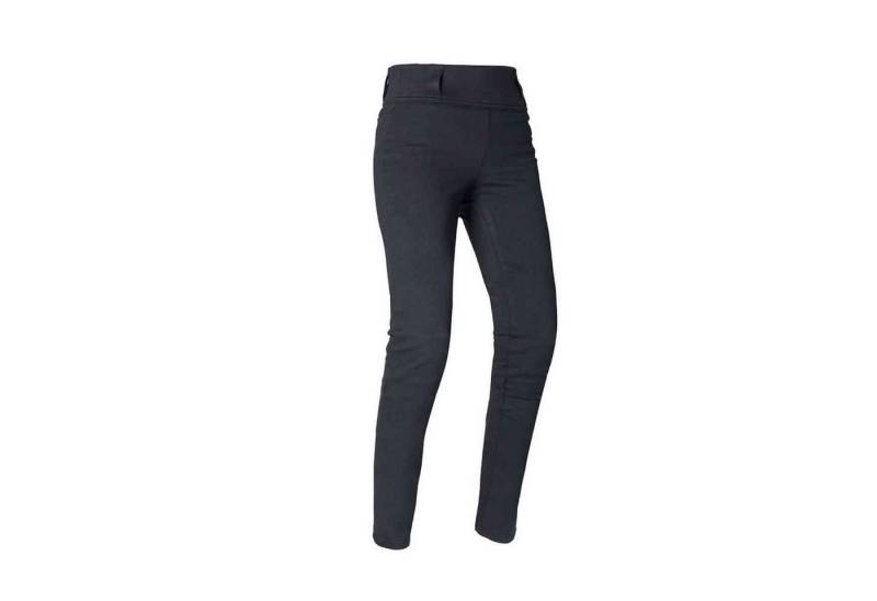 OXFORD Motorradhose Super 2.0 Damen Motorrad Leggings Knieprotektoren enthalten von OXFORD