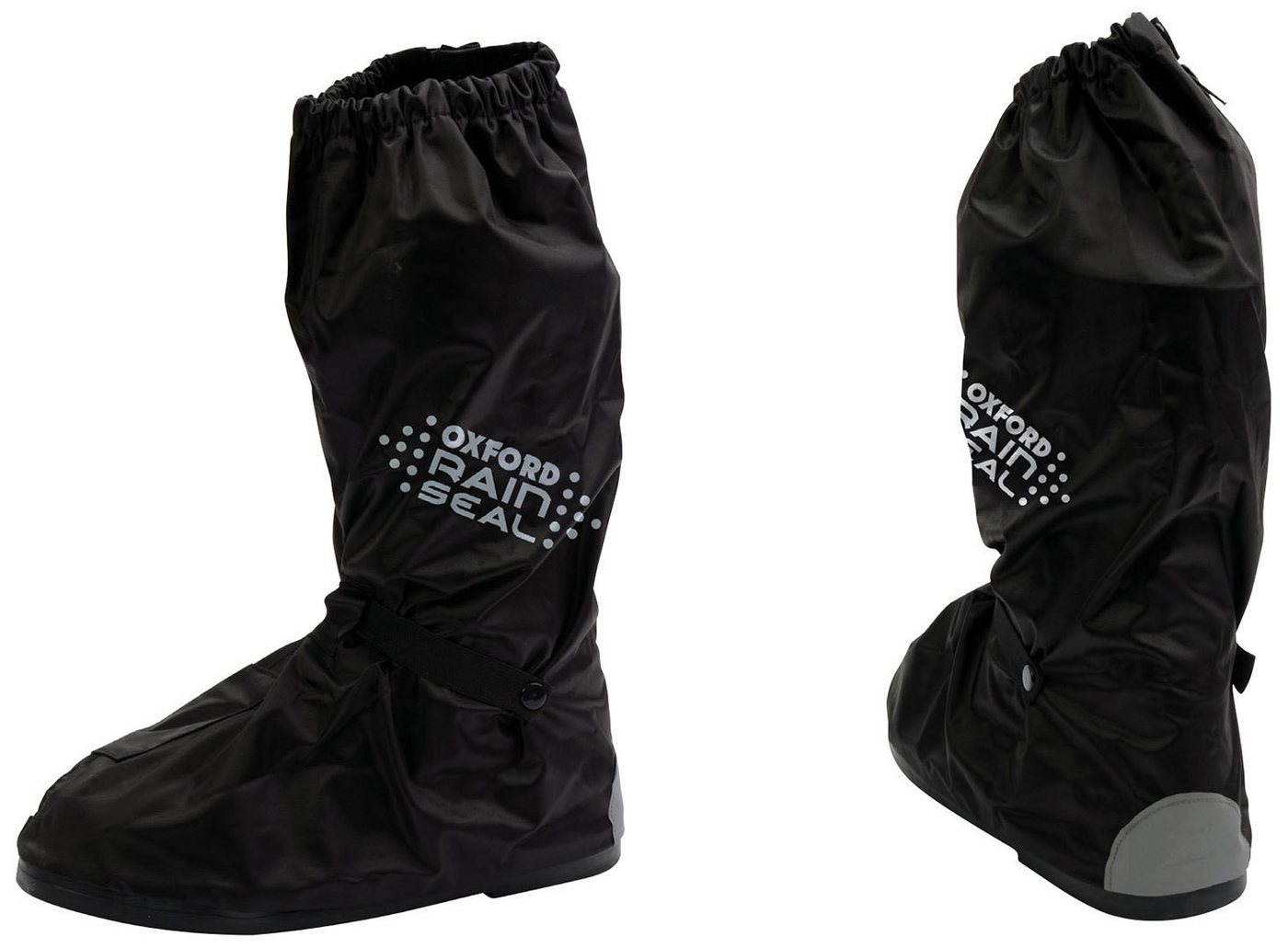OXFORD Rainseal Waterproof Überschuhe Bikerboots wasserdicht von OXFORD