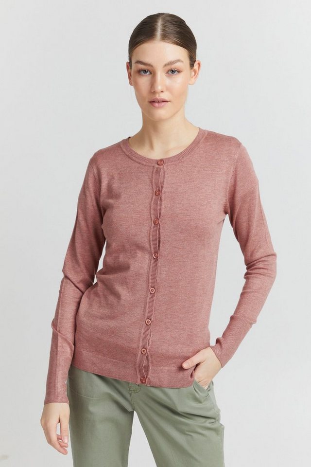 OXMO Cardigan OXHlin von OXMO