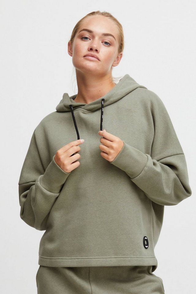 OXMO Hoodie OXSanni von OXMO