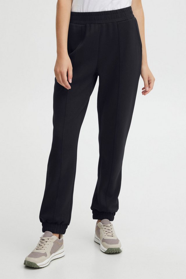 OXMO Jogger Pants OXPEARL Modische Hose von OXMO