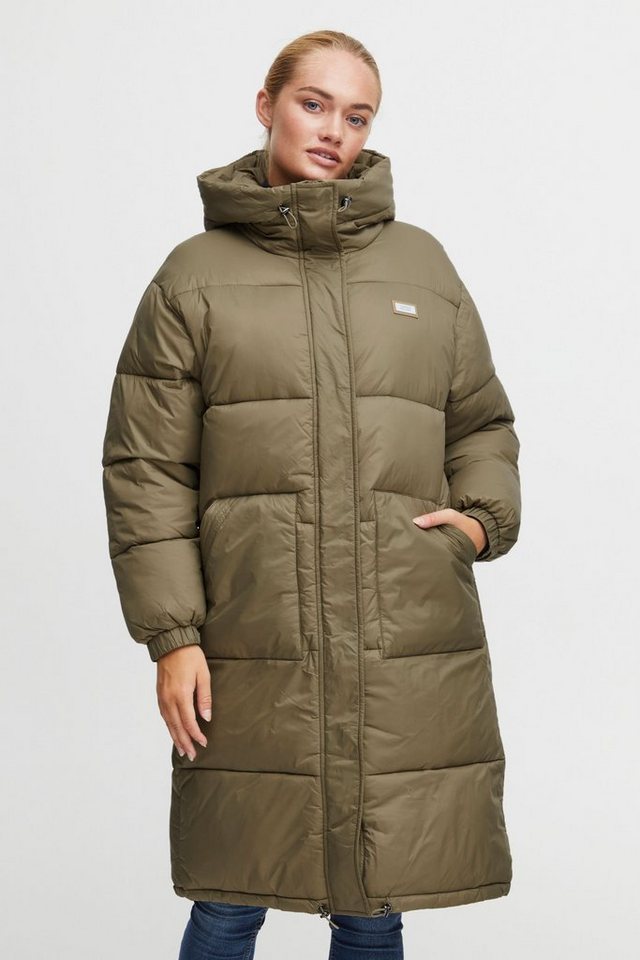 OXMO Parka OXJolyn von OXMO