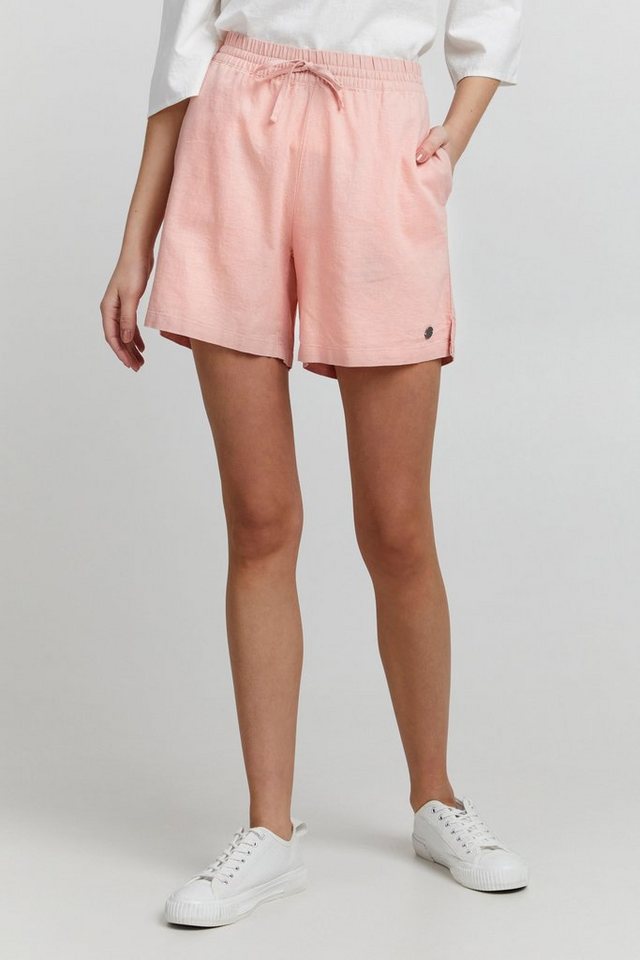 OXMO Shorts OXAlgea von OXMO