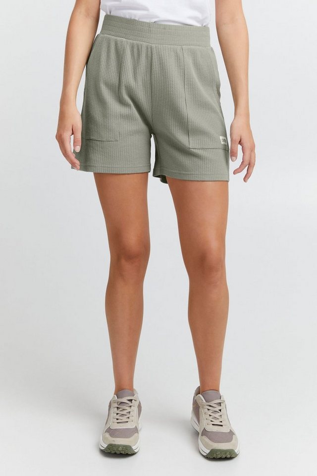 OXMO Shorts Wim von OXMO