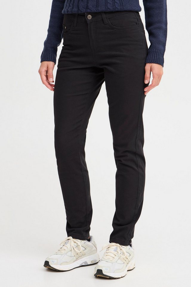 OXMO Stoffhose OXPISLA klassische Chino Hose OXMO Stoffhose OXPISLA klassische Chino Hose von OXMO
