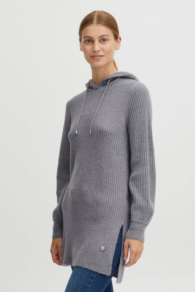 OXMO Strickpullover OXNorma 21800132-ME von OXMO