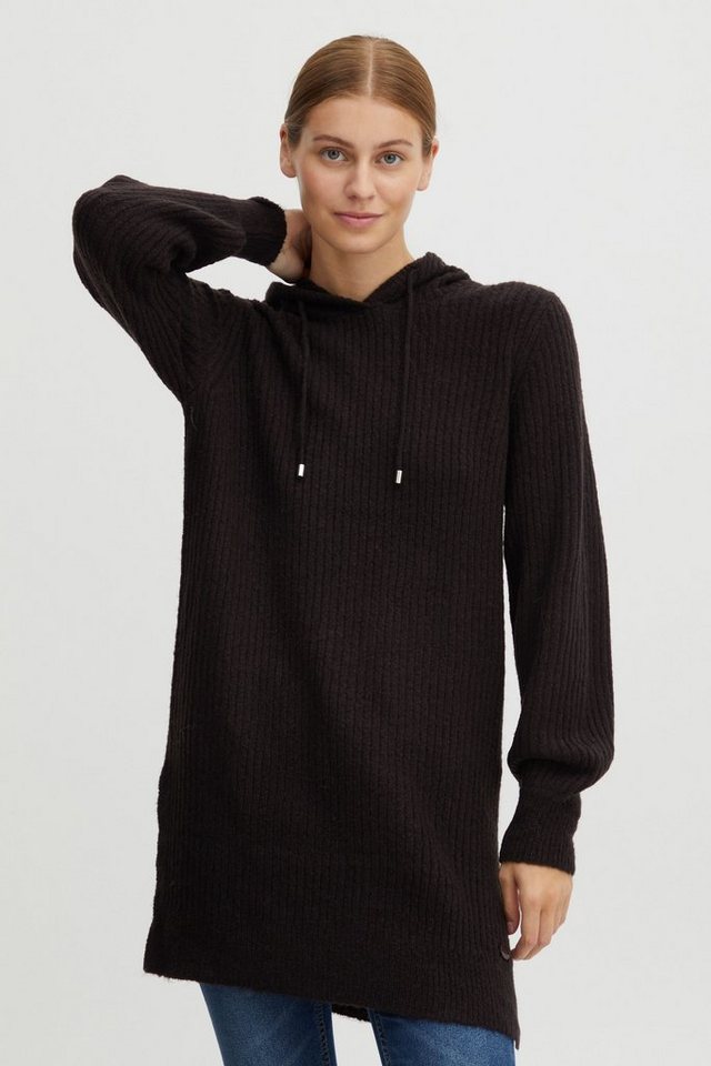 OXMO Strickpullover OXNorma 21800132-ME von OXMO