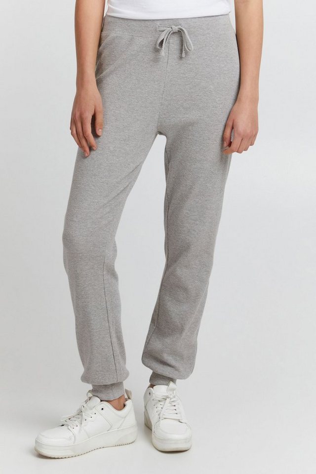 OXMO Sweatpants Liz von OXMO