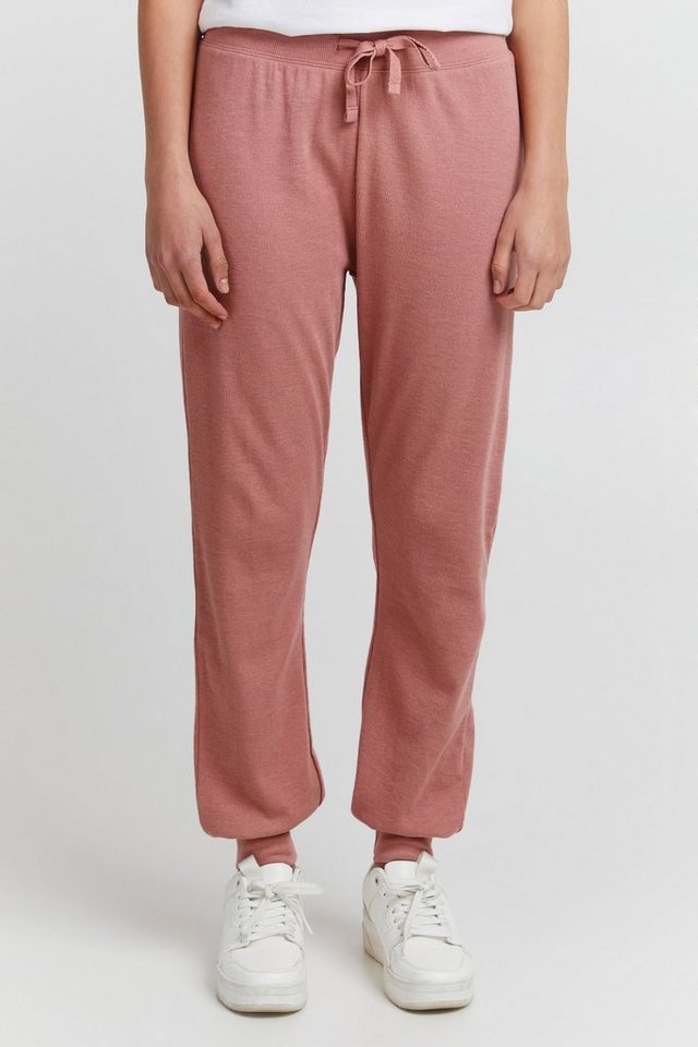 OXMO Sweatpants Liz von OXMO