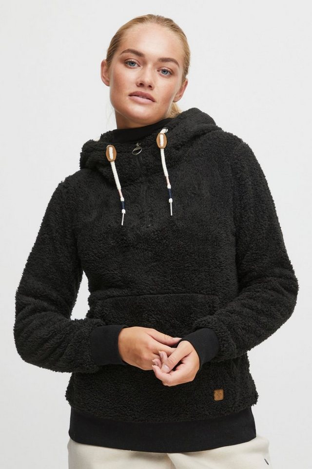 OXMO Sweatshirt OXAnoush von OXMO