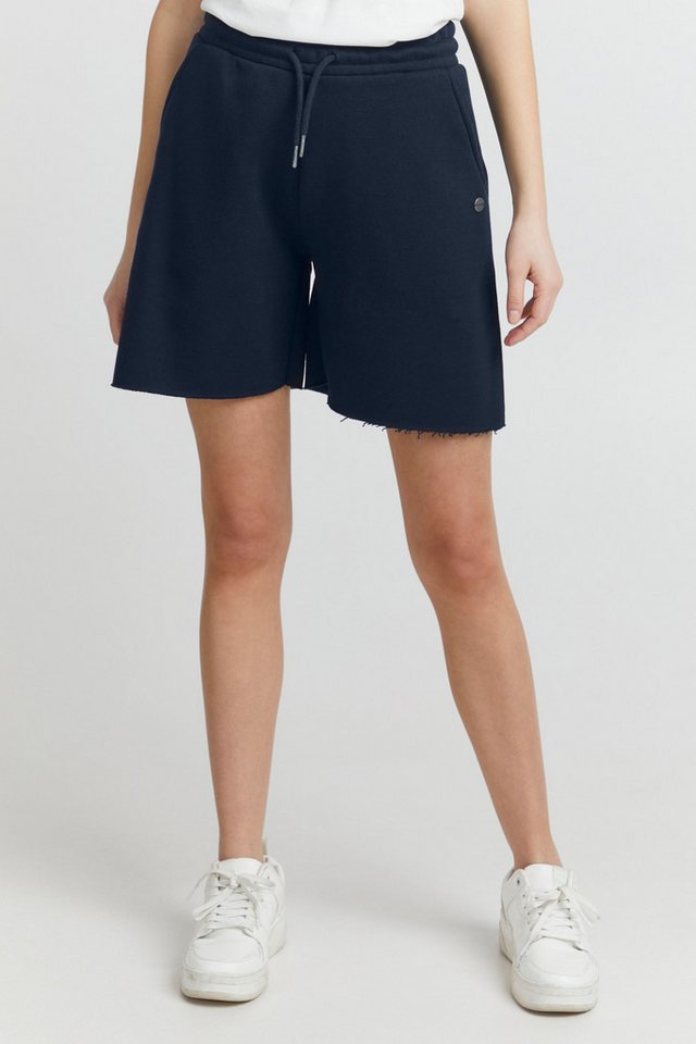 OXMO Sweatshorts Hope Modische Short von OXMO