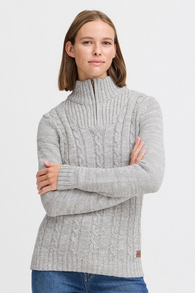 OXMO Troyer OXPHEPE Modischer Troyer von OXMO