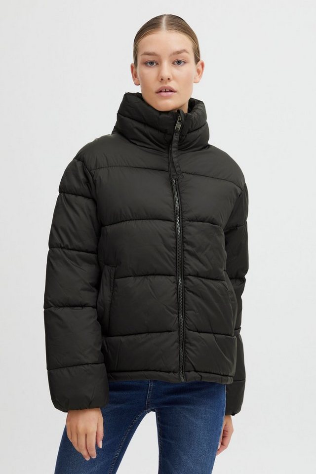 OXMO Winterjacke OXBodila 21800108-ME von OXMO