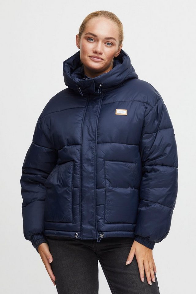 OXMO Winterjacke OXJoyce von OXMO