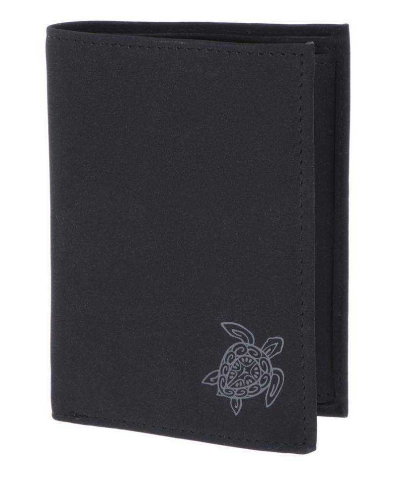 OXMOX Geldbörse Kombibörse, mit RFID-Blocker Schutz von OXMOX