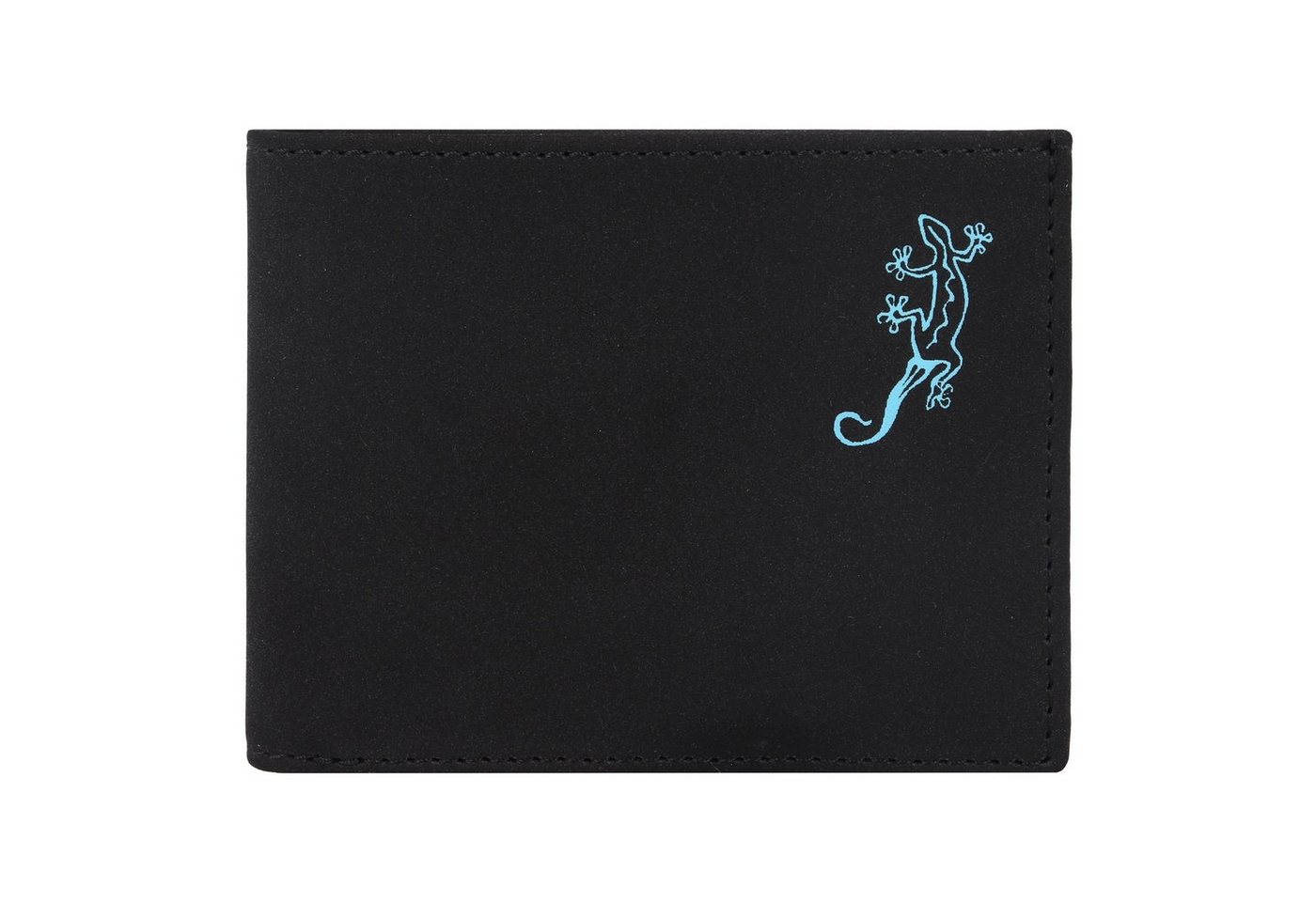 OXMOX Geldbörse New Cryptan, Cryptan von OXMOX