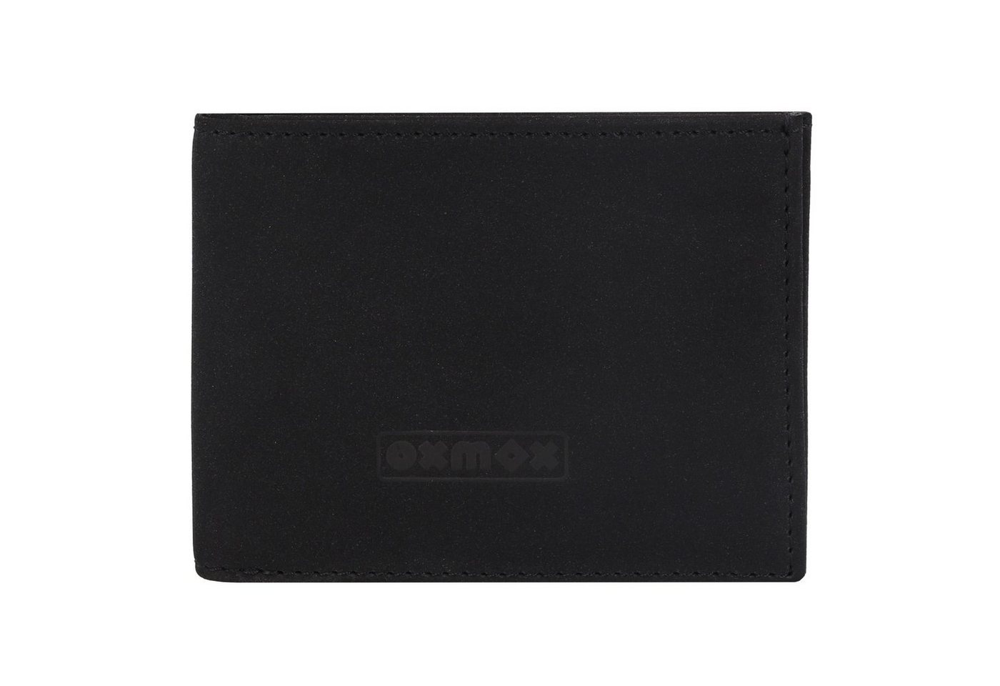 OXMOX Geldbörse New Cryptan, Cryptan von OXMOX