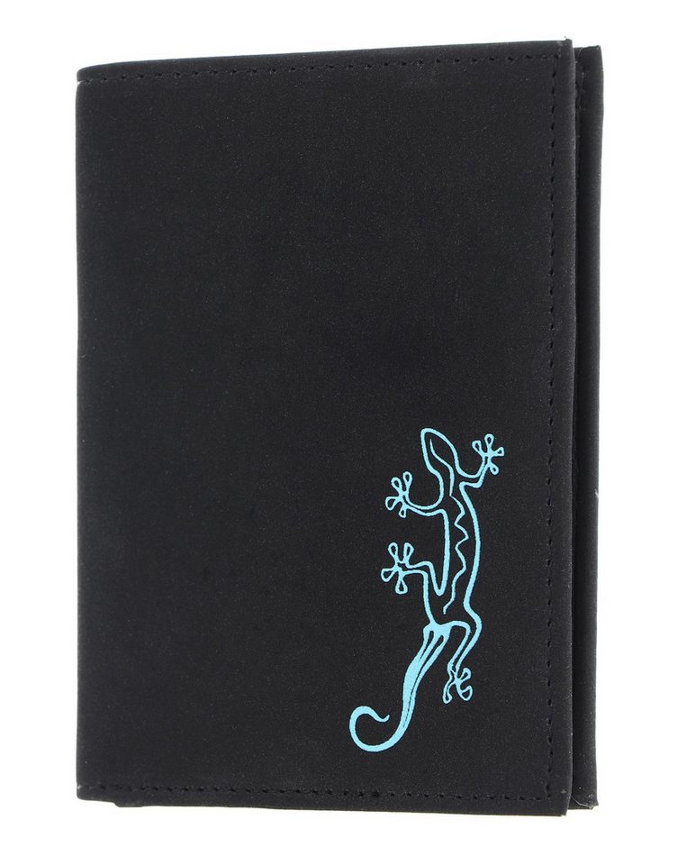 OXMOX Geldbörse New Cryptan RFID Protect, RFID-Blocker Schutz OXMOX Geldbörse New Cryptan RFID Protect, RFID-Blocker Schutz von OXMOX