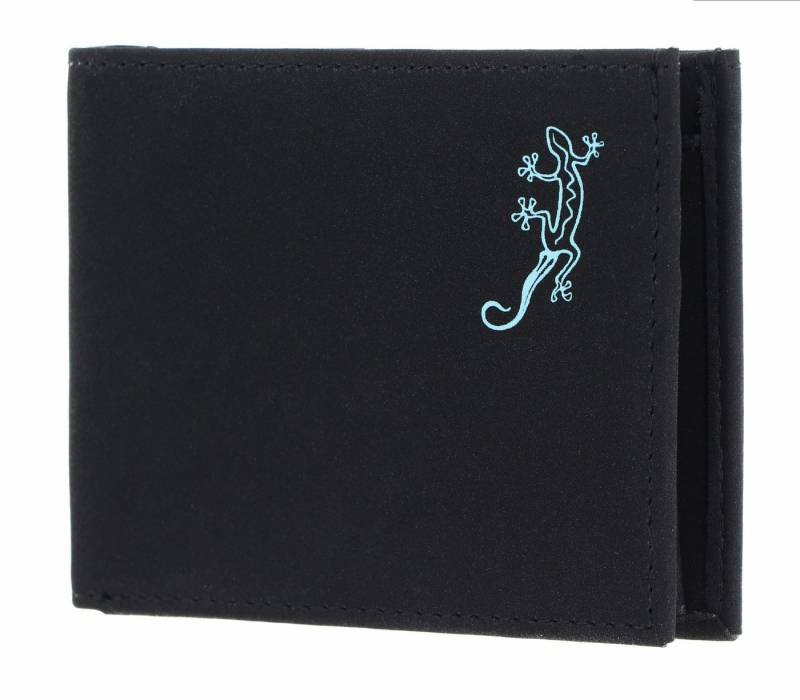 OXMOX Geldbörse New Cryptan RFID Protect, RFID-Blocker Schutz von OXMOX