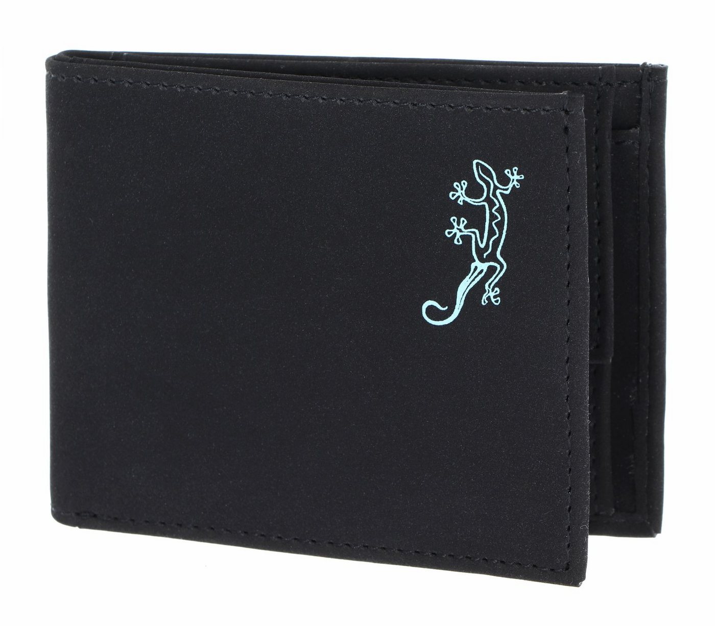 OXMOX Geldbörse Pocketbörse von OXMOX