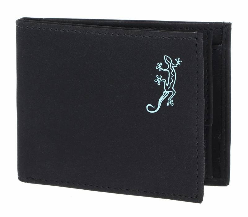 OXMOX Geldbörse Pocketbörse von OXMOX