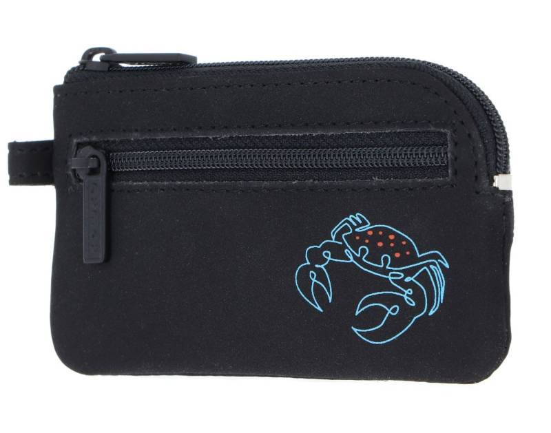 OXMOX Schlüsseltasche Keyholder von OXMOX