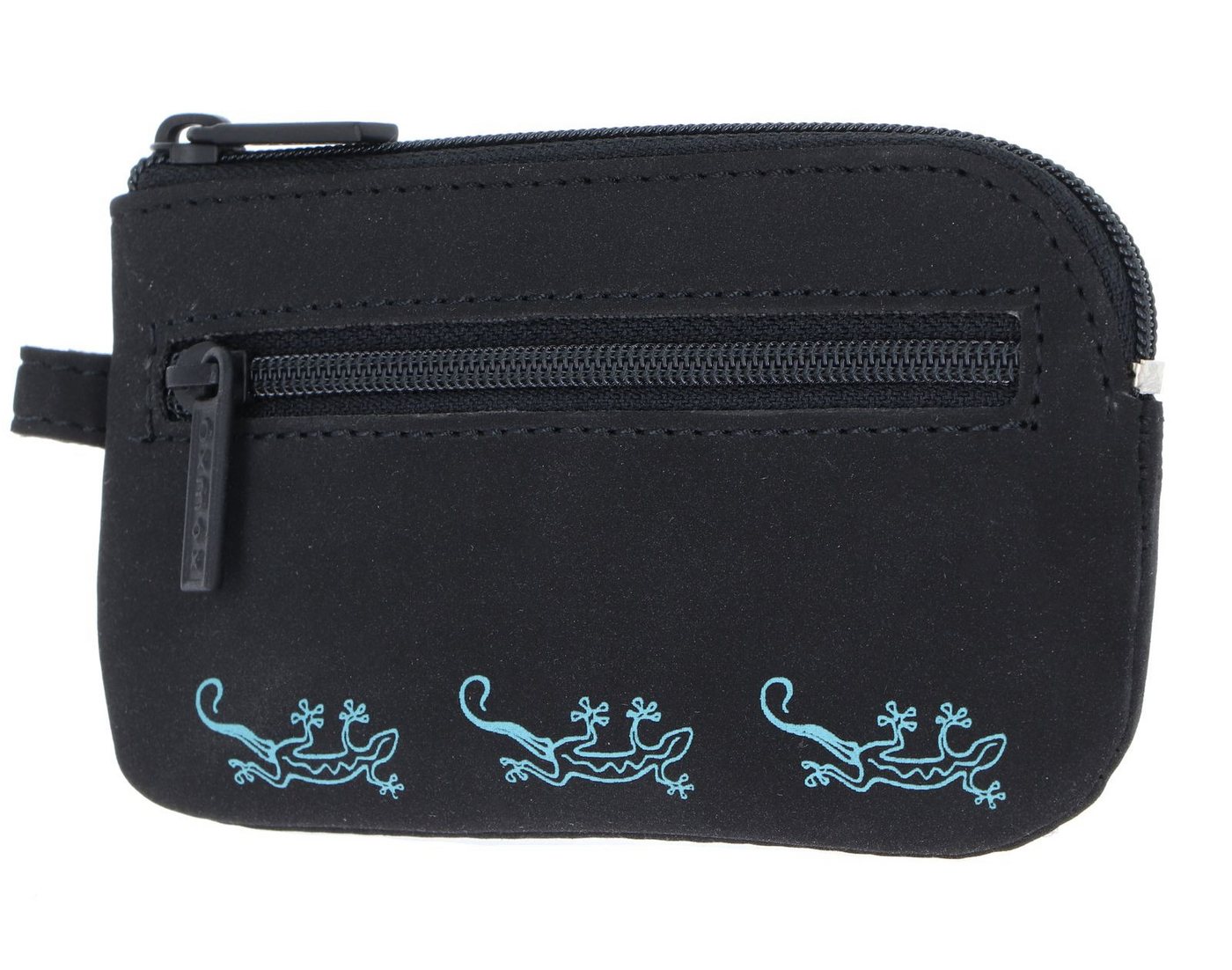 OXMOX Schlüsseltasche Keyholder von OXMOX