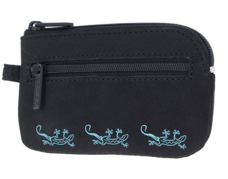 OXMOX Schlüsseltasche Keyholder von OXMOX