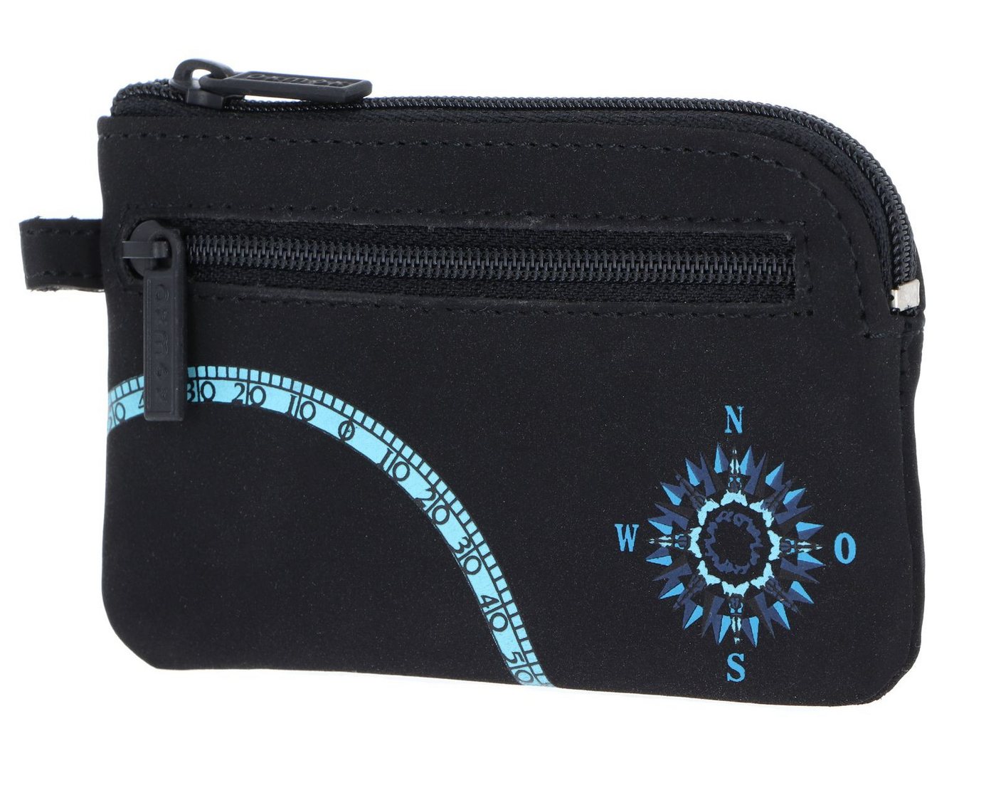 OXMOX Schlüsseltasche Keyholder von OXMOX