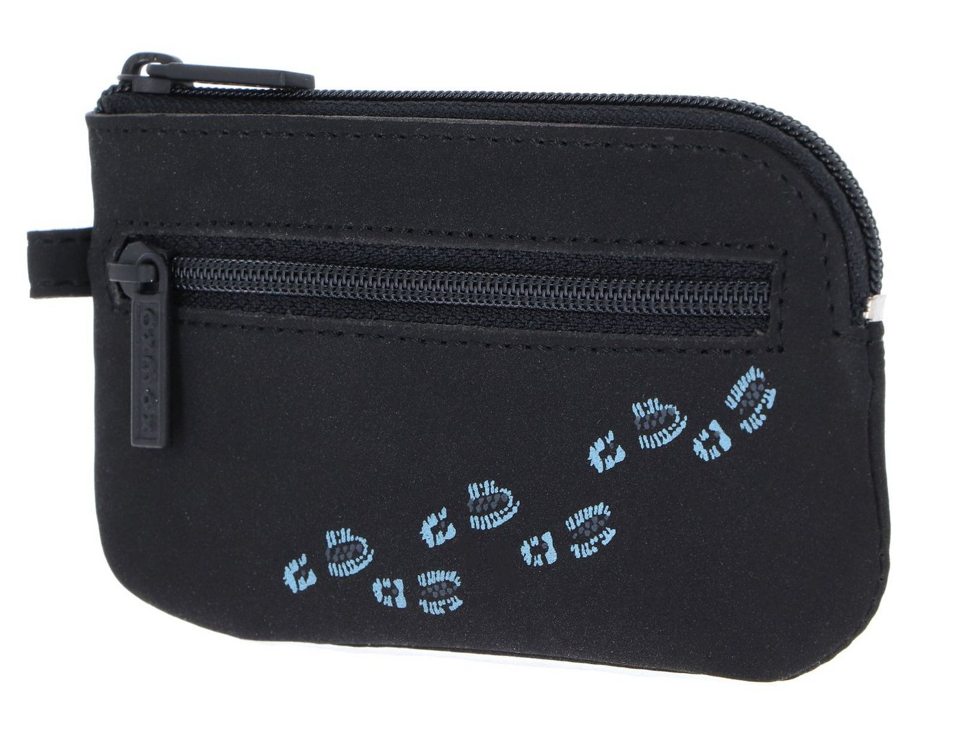 OXMOX Schlüsseltasche Keyholder von OXMOX