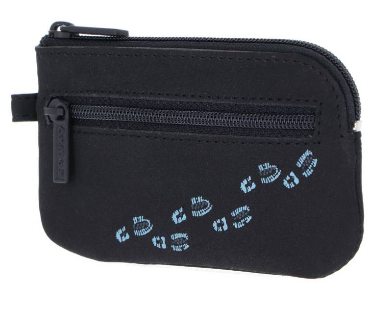 OXMOX Schlüsseltasche Keyholder von OXMOX