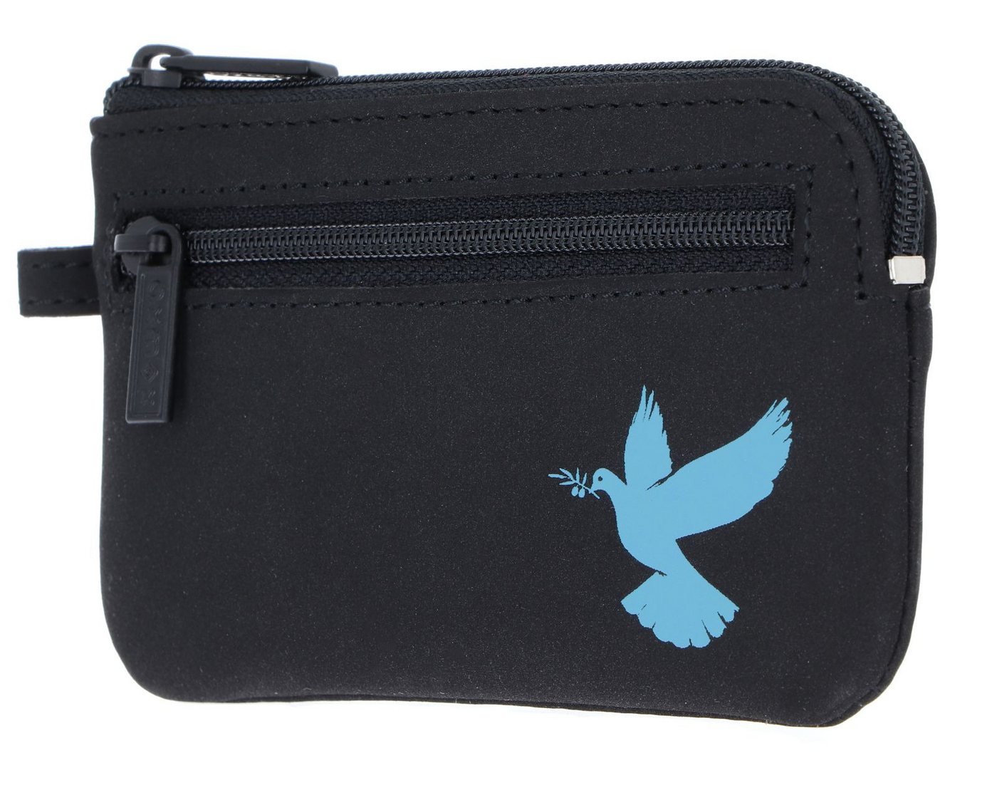 OXMOX Schlüsseltasche Keyholder von OXMOX