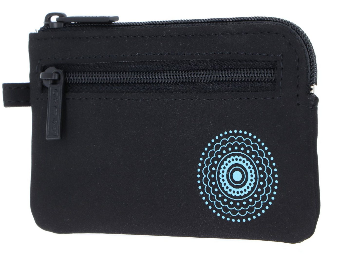 OXMOX Schlüsseltasche Keyholder von OXMOX