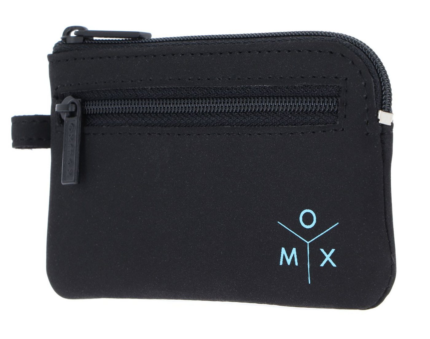 OXMOX Schlüsseltasche Keyholder von OXMOX