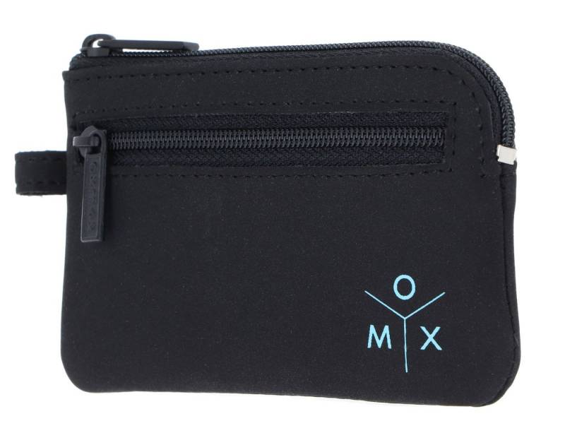 OXMOX Schlüsseltasche Keyholder von OXMOX