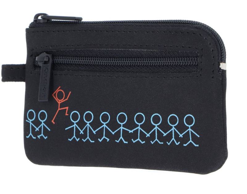 OXMOX Schlüsseltasche Keyholder von OXMOX
