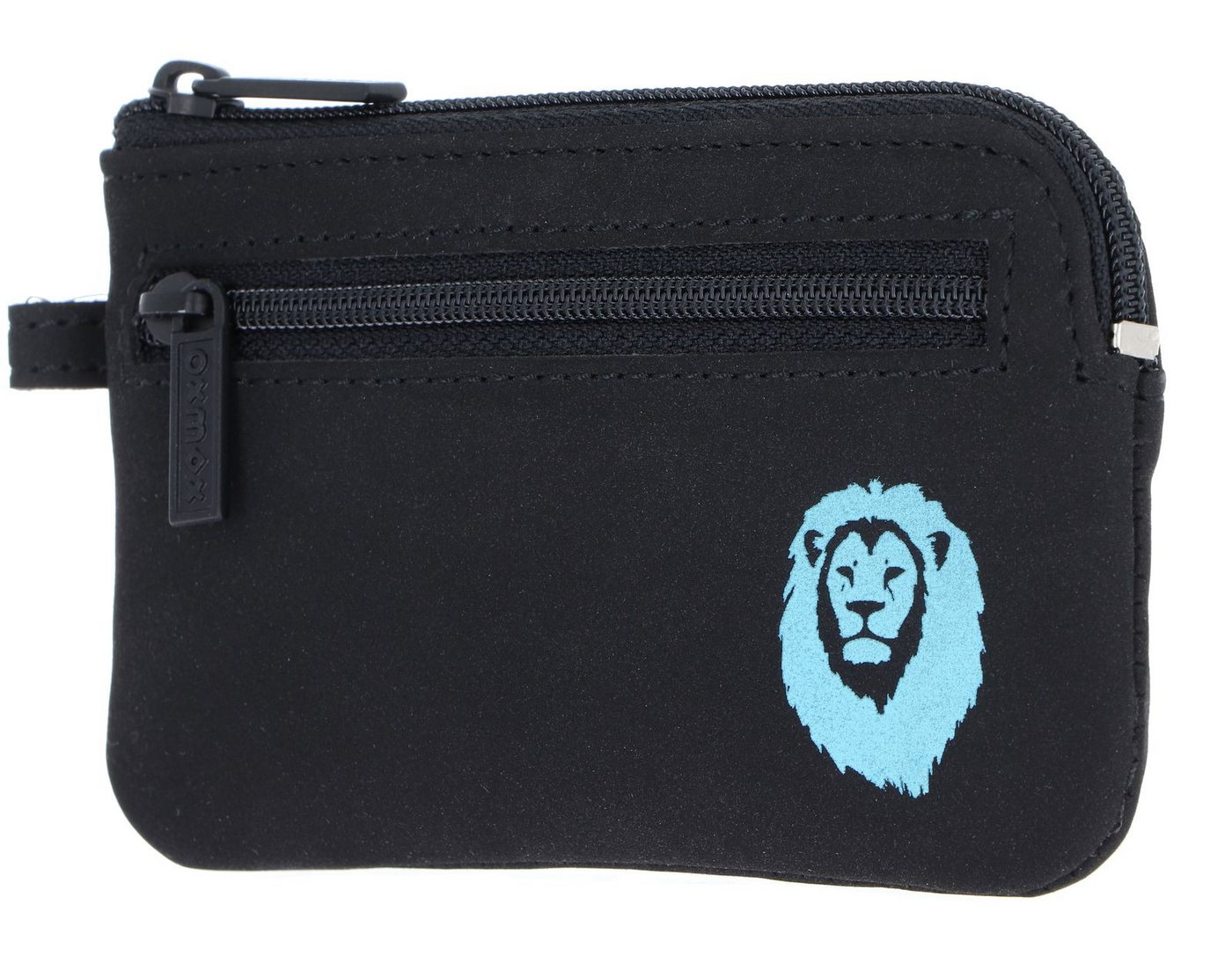 OXMOX Schlüsseltasche Keyholder von OXMOX