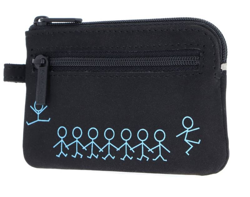 OXMOX Schlüsseltasche Keyholder von OXMOX