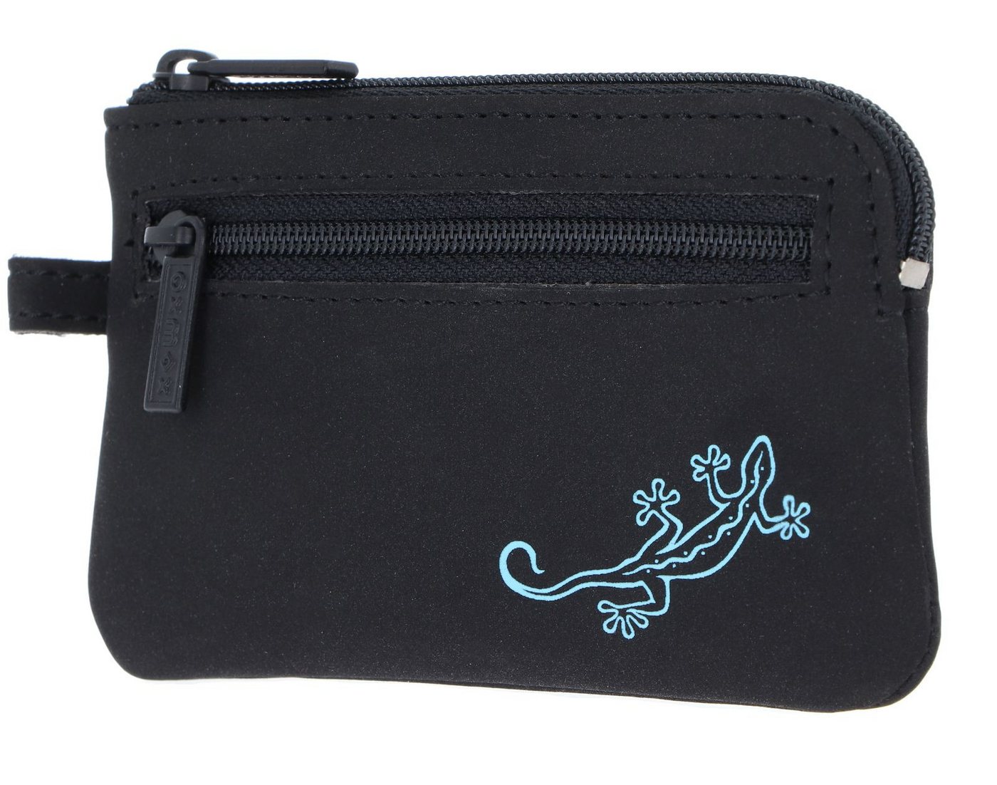 OXMOX Schlüsseltasche Keyholder von OXMOX