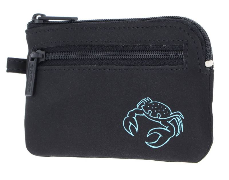 OXMOX Schlüsseltasche Keyholder von OXMOX