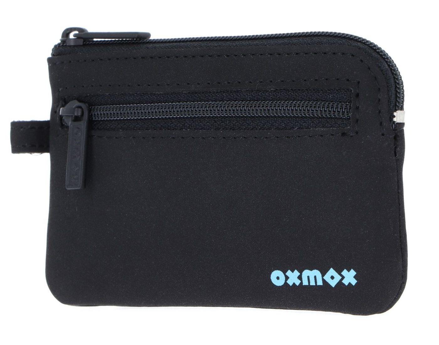 OXMOX Schlüsseltasche Keyholder von OXMOX