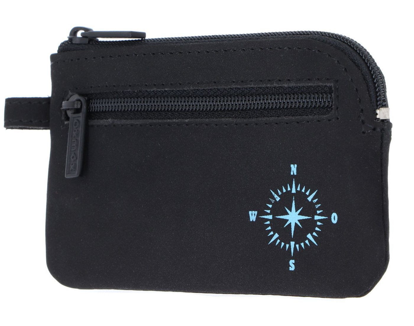 OXMOX Schlüsseltasche Keyholder von OXMOX