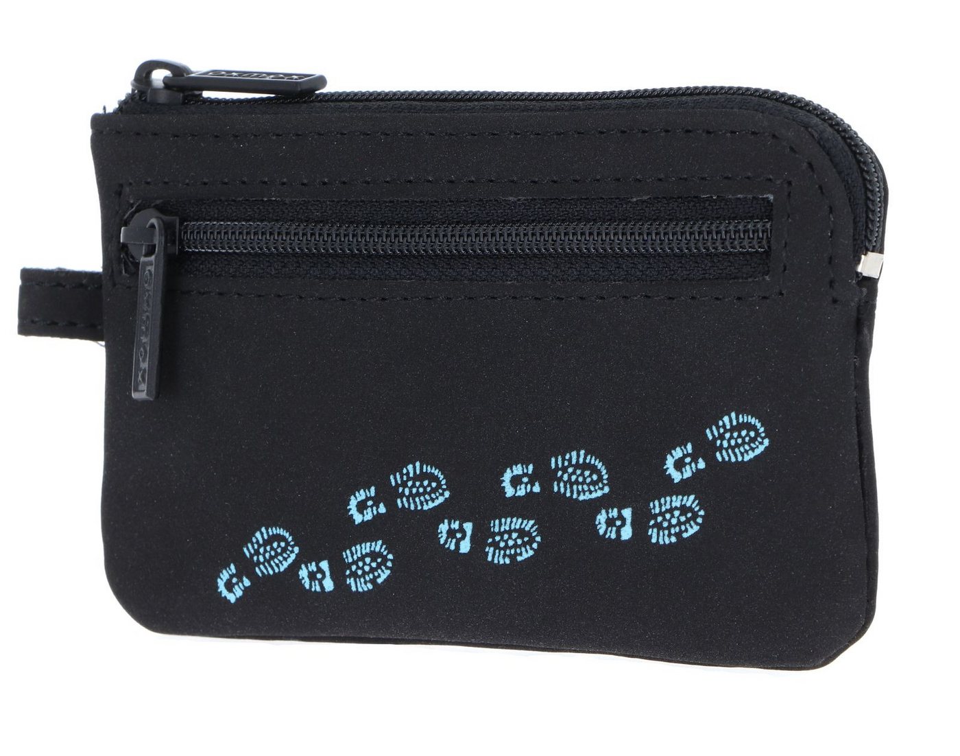 OXMOX Schlüsseltasche Keyholder von OXMOX