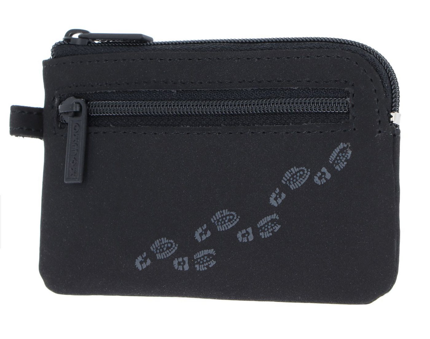 OXMOX Schlüsseltasche Keyholder von OXMOX