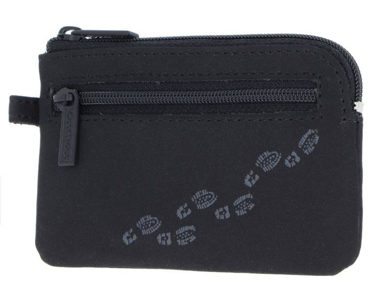 OXMOX Schlüsseltasche Keyholder von OXMOX