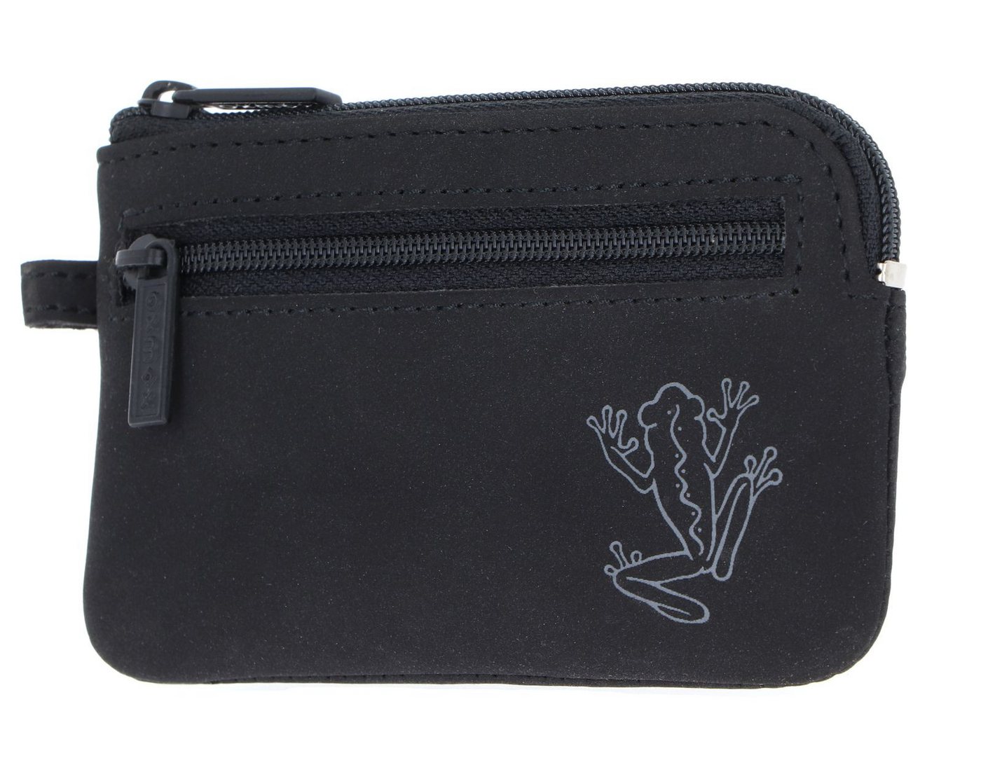 OXMOX Schlüsseltasche Keyholder von OXMOX