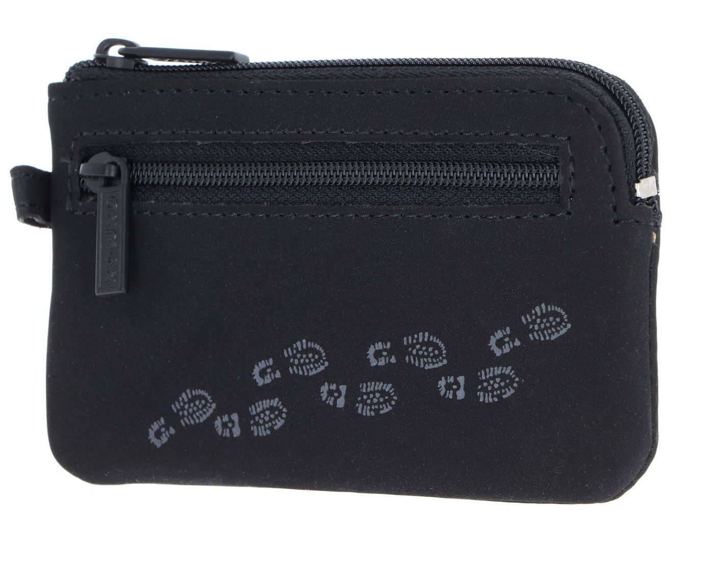 OXMOX Schlüsseltasche Keyholder von OXMOX